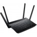 Wi-Fi маршрутизатор (роутер) ASUS RT-AC58U