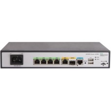 Маршрутизатор (роутер) HP JH296A MSR954 Router