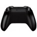 Геймпад Microsoft Xbox One Wireless Controller Black (6CL-00002)