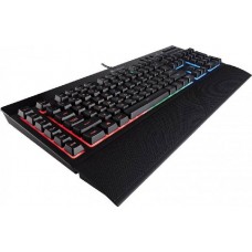 Клавиатура Corsair Gaming K55 RGB (CH-9206015-EU)