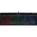 Клавиатура Corsair Gaming K55 RGB (CH-9206015-EU)