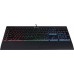 Клавиатура Corsair Gaming K55 RGB (CH-9206015-EU)