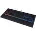 Клавиатура Corsair Gaming K55 RGB (CH-9206015-EU)