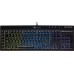 Клавиатура Corsair Gaming K55 RGB (CH-9206015-EU)