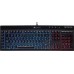 Клавиатура Corsair Gaming K55 RGB (CH-9206015-EU)