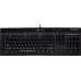 Клавиатура Corsair Gaming K55 RGB (CH-9206015-EU)