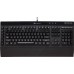 Клавиатура Corsair Gaming K55 RGB (CH-9206015-EU)