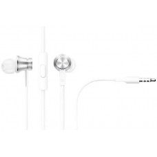 Гарнитура Xiaomi Piston Basic Edition Silver