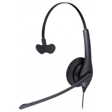 Гарнитура Jabra BIZ 1500 Mono USB