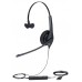 Гарнитура Jabra BIZ 1500 Mono USB