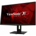 Монитор Viewsonic 27" XG2703-GS