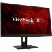 Монитор Viewsonic 27" XG2703-GS