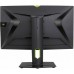 Монитор Viewsonic 27" XG2703-GS