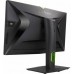 Монитор Viewsonic 27" XG2703-GS