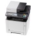 МФУ Kyocera Ecosys M5521cdw