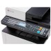 МФУ Kyocera Ecosys M5521cdw