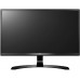 Монитор LG 24" 24UD58-B