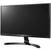 Монитор LG 24" 24UD58-B