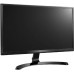 Монитор LG 24" 24UD58-B