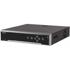 Видеорегистратор Hikvision DS-7716NI-I4