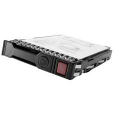 Твердотельный накопитель 800Gb SAS HP SSD (N9X85A)