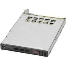 Адаптер SuperMicro MCP-220-81504-0N