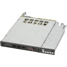 Адаптер SuperMicro MCP-220-81506-0N