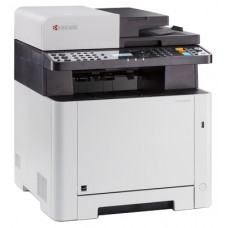 МФУ Kyocera Ecosys M5521cdn