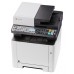 МФУ Kyocera Ecosys M5521cdn