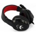 Гарнитура Oklick HS-L320G PHOENIX Black