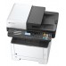 МФУ Kyocera Ecosys M2040dn