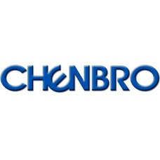 Воздушный фильтр Chenbro 50H023413A001