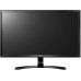 Монитор LG 27" 27UD58-B