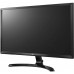 Монитор LG 27" 27UD58-B