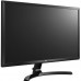 Монитор LG 27" 27UD58-B