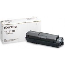 Картридж Kyocera TK-1170