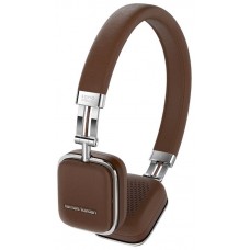 Гарнитура Harman Kardon Soho Wireless Brown