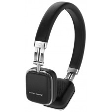 Гарнитура Harman Kardon Soho Wireless Black