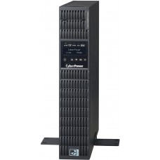 ИБП (UPS) CyberPower OL1000ERTXL2U