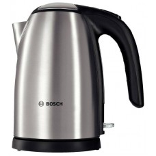 Чайник Bosch TWK7801