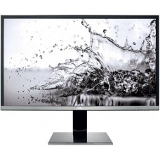 Монитор AOC 32" U3277PWQU