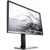 Монитор AOC 32" U3277PWQU