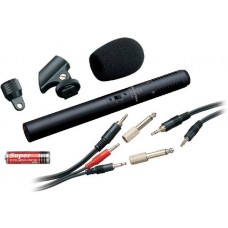 Микрофон Audio-Technica ATR6250