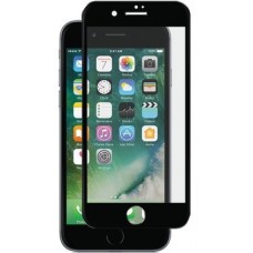 Защитное стекло ONEXT для Apple iPhone 7 Plus