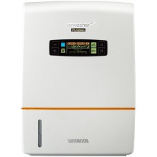 Очиститель воздуха Winia AWX-70PTOCD