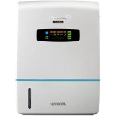 Очиститель воздуха Winia AWX-70PTTCD