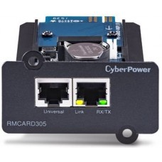 Карта управления CyberPower RMCARD305