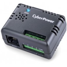 Датчик CyberPower ENVIROSENSOR CARD