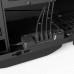 Внутренний USB-хаб NZXT AC-IUSBH-M1