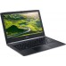 Ноутбук Acer Aspire S5-371-7270